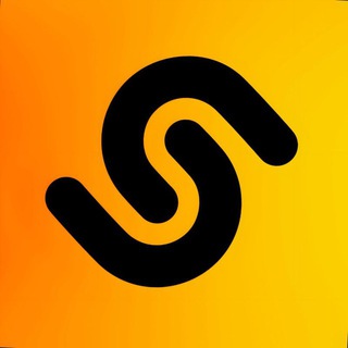 SHAZAM Bot | Поиск музыки