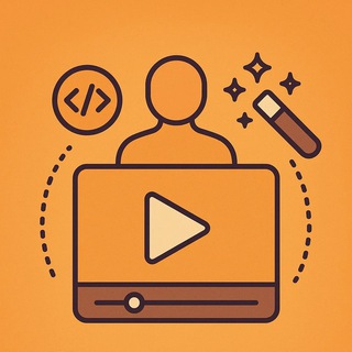 video_uniqbot