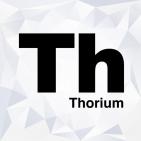 Thorium