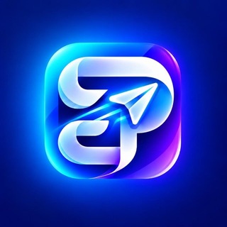 EveryPost_bot