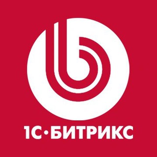Техническая поддержка Битрикс