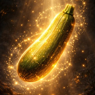 Кабачок-Бот