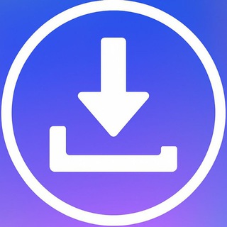 KDM Video Downloader (beta)
