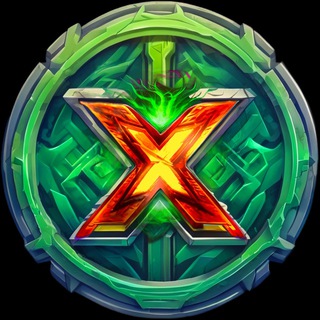 TOXIC X GAME