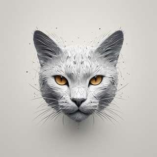 NeuralKit | ChatGPT | Midjourney | DeepFake