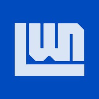 letwenet_bot
