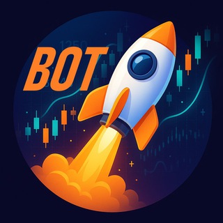 Crypto・Screener・Bot [Bybit]