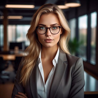Creator Assistant: Умный помощник для ваших задач
