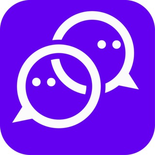 TheBestLovelyChat