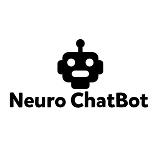 AIChatN_robot