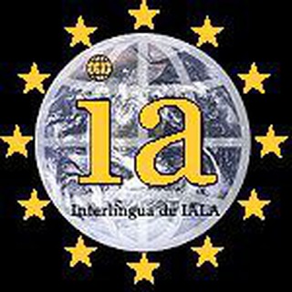 Interlingua IALA - bot