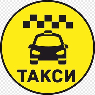 freedomtaxi_bot
