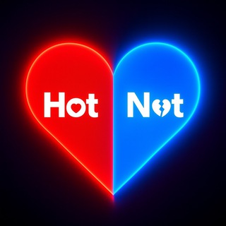 ❤️‍🔥Hot or Not💔