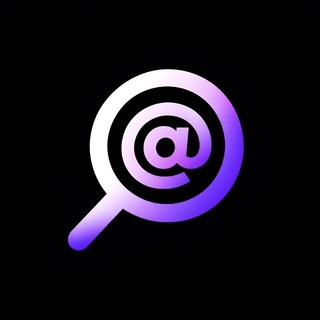 FatWallet • Поиск юзернеймов