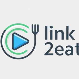 Link2Eat