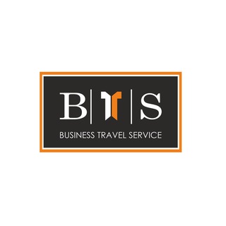 BTStravel_bot