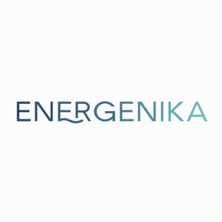 Energenika — Диагностика энергии