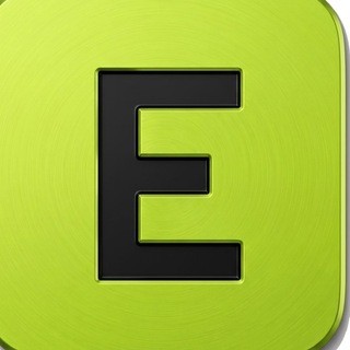 EdWord — ИИ превратит медиа в текст