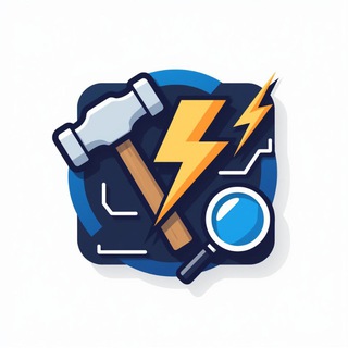 ГИС Торги: мониторинг, поиск лотов