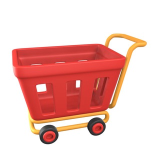 YdMonPrice_Bot