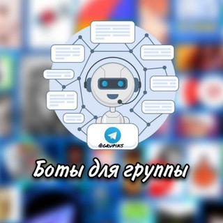 grupiks_bot
