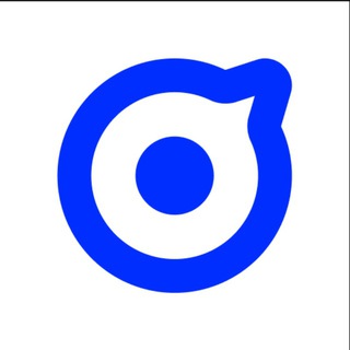 pereidinamax_help_bot