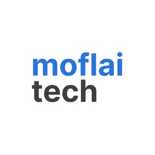 MOFLAI GENERATE