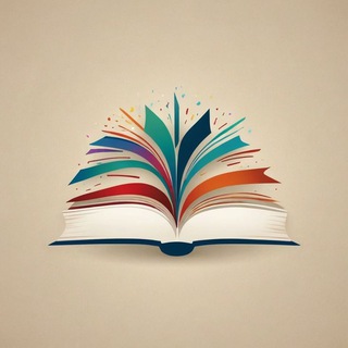 Книгарь | Бесплатные книги