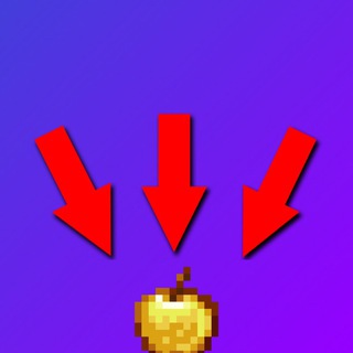 MinecraftGetLink_Bot