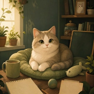 catwood_bot