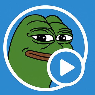 CircleMem