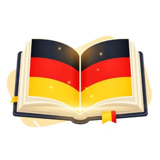 German Morning 🇩🇪 | Німецька / Немецкий