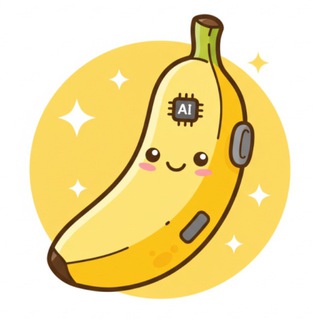 nanobananas_bot