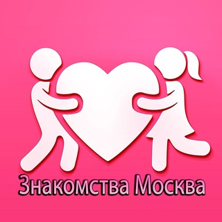 znakmsk_bot