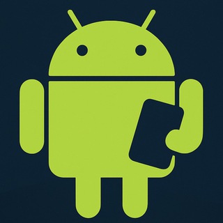 Поиск игр по жанрам