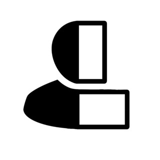 AntiNon_bot