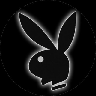 videos_playboy_bot