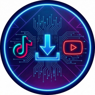 Скачавай с YouTube и Tik-Tok