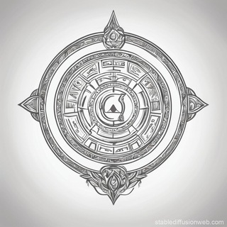 Oracul_taro