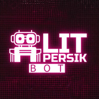 LitPersik_bot