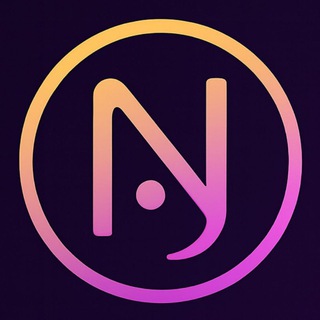 Numerium — нумерология и формула дня