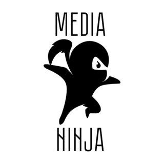 Media Ninja