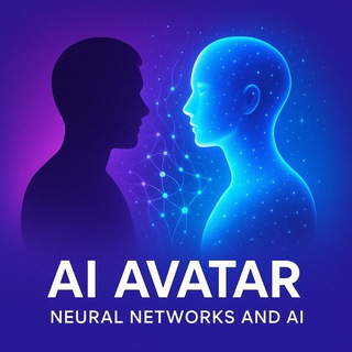 avatar5555566