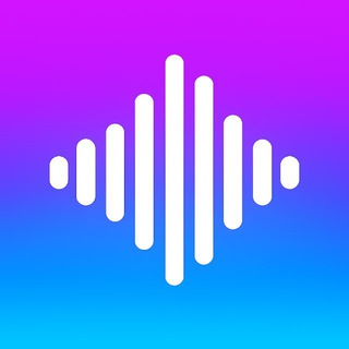 SoundPlus | Слушать Музыку