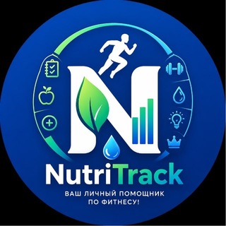 fit_calories_bot