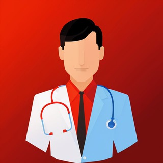 BotMedAsk
