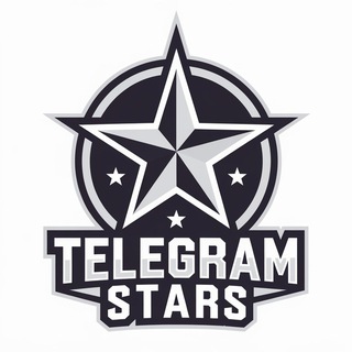 StarsSale BOT