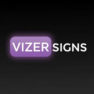 vizer_signs_bot