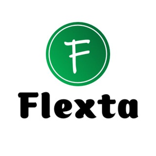 flextabot