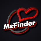 MeFinder News
